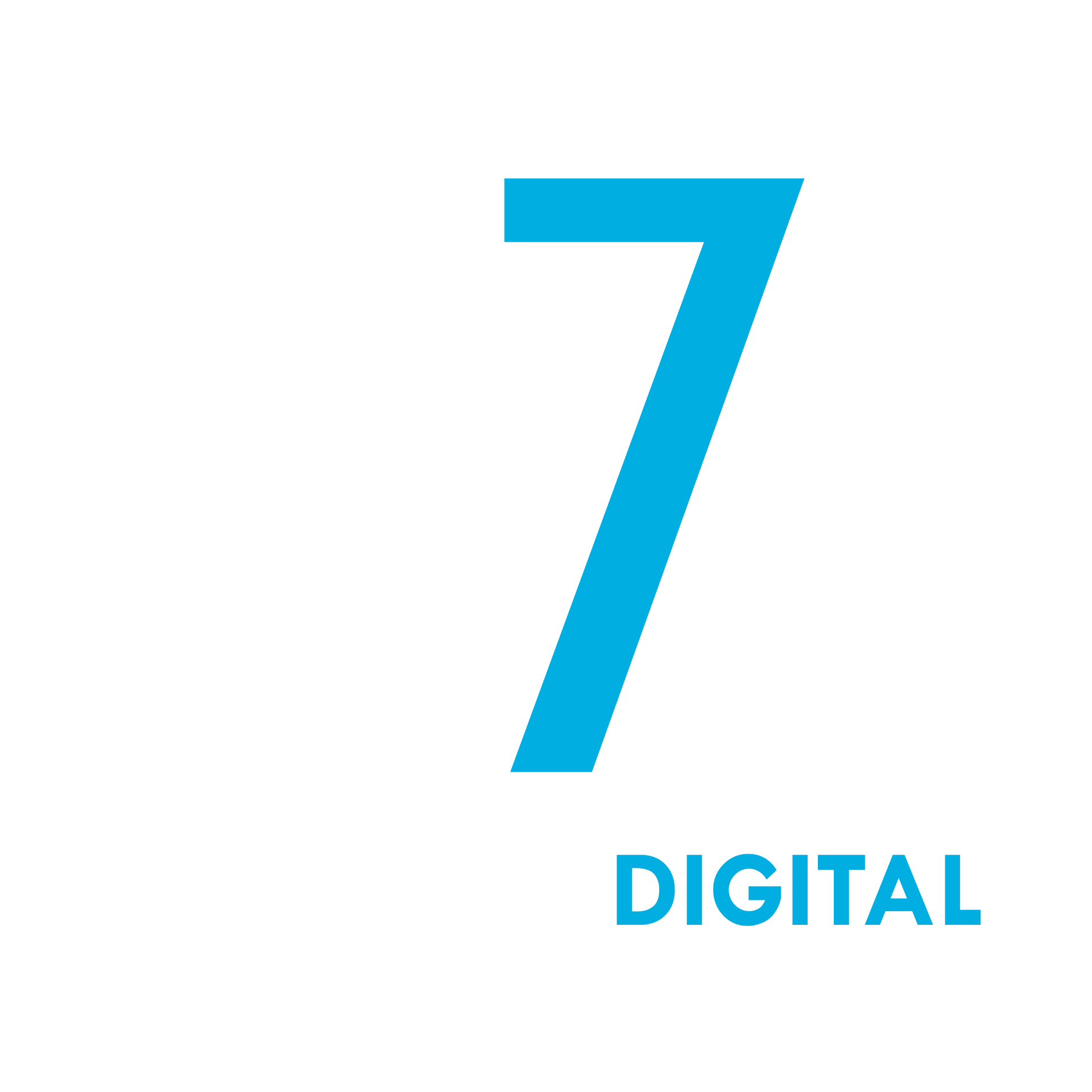 7 Knots Digital